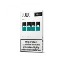 Juul - Mint 18 mg/ml Orjinal Kartuş