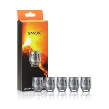 Smok - TFV8 Baby M2 Orjinal Kartuş