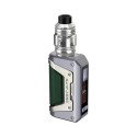 GeekVape - Aegis Legend 2 200W Kit