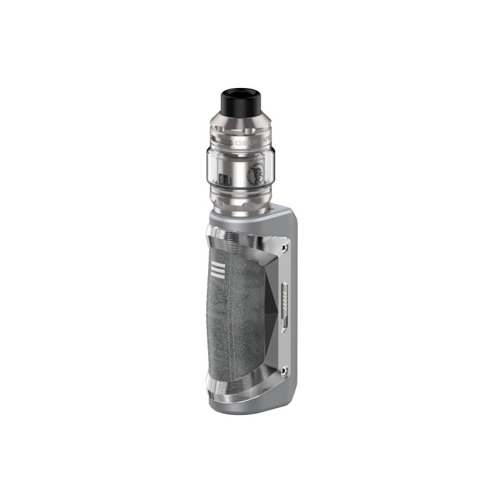 GeekVape - Aegis Solo 2 Kit