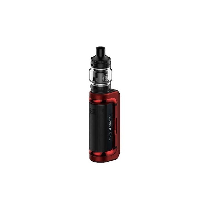 GeekVape - Aegis Mini 2 Kit