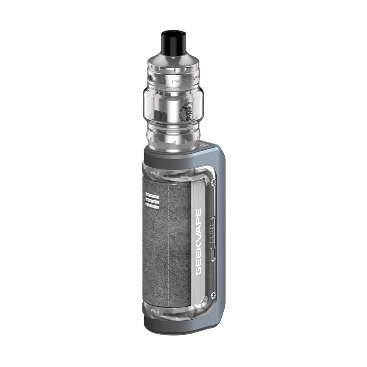 GeekVape - Aegis Mini 2 Kit Orjinal Pod Mod