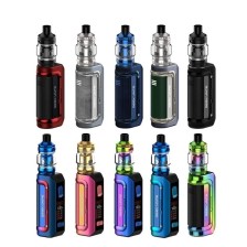 GeekVape - Aegis Mini 2 Kit Orjinal Pod Mod