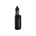 GeekVape - Aegis Mini 2 Kit