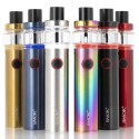 Smok - Vape Pen V2