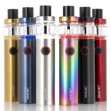 Smok - Vape Pen V2 Orjinal Pod Mod