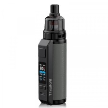 Smok - Thallo Orjinal Pod Mod