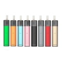 Aspire - Vilter Orjinal Pod Mod