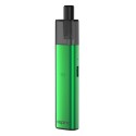 Aspire - Vilter Orjinal Pod Mod