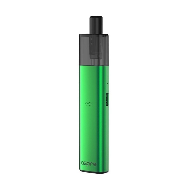 Aspire - Vilter Orjinal Pod Mod