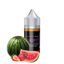 Saltica - Cheff Orjinal Salt Likit