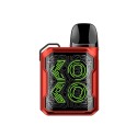 Uwell - Caliburn GK2
