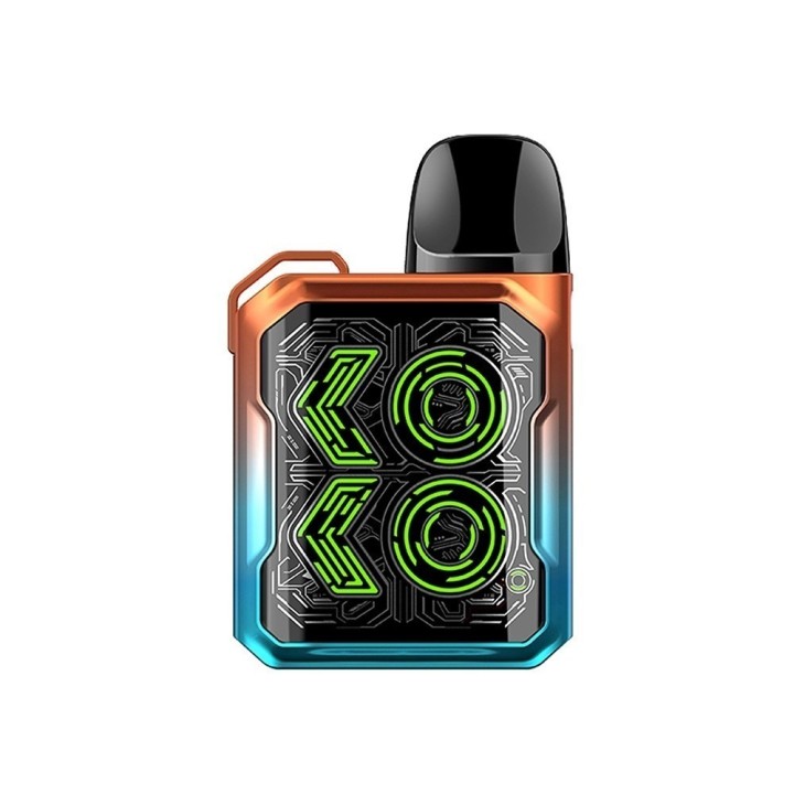 Uwell - Caliburn GK2
