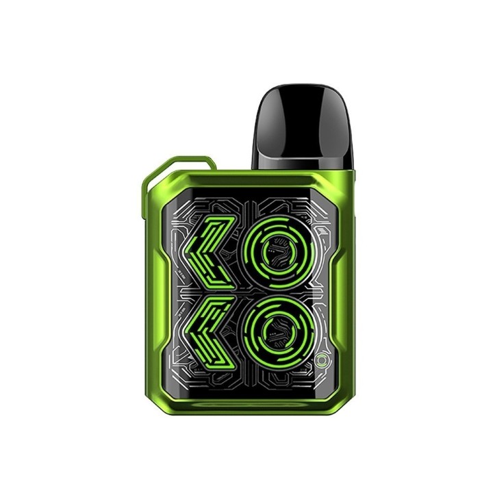 Uwell - Caliburn GK2