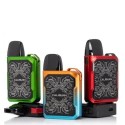 Uwell - Caliburn GK2