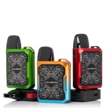 Uwell - Caliburn GK2 Orjinal Pod Mod
