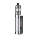 Aspire - Zelos 3 80W Mod Kit