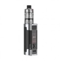 Aspire - Zelos 3 80W Mod Kit