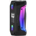 GeekVape - Aegis Solo 100W Mod Orjinal Pod Mod
