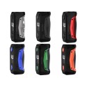 GeekVape - Aegis Solo 100W Mod Orjinal Pod Mod