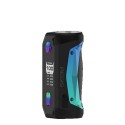 GeekVape - Aegis Solo 100W Mod Orjinal Pod Mod