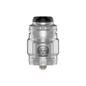 GeekVape - Z X RTA Atomizer Orjinal Kartuş