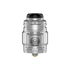 GeekVape - Z X RTA Atomizer Orjinal Kartuş