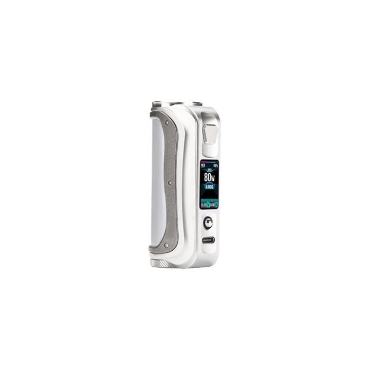 SX Mini - SL Class V2 100W Orjinal Pod Mod
