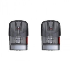 Uwell - Popreel N1 Orjinal Kartuş