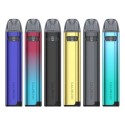 Uwell - Caliburn A2S Orjinal Pod Mod