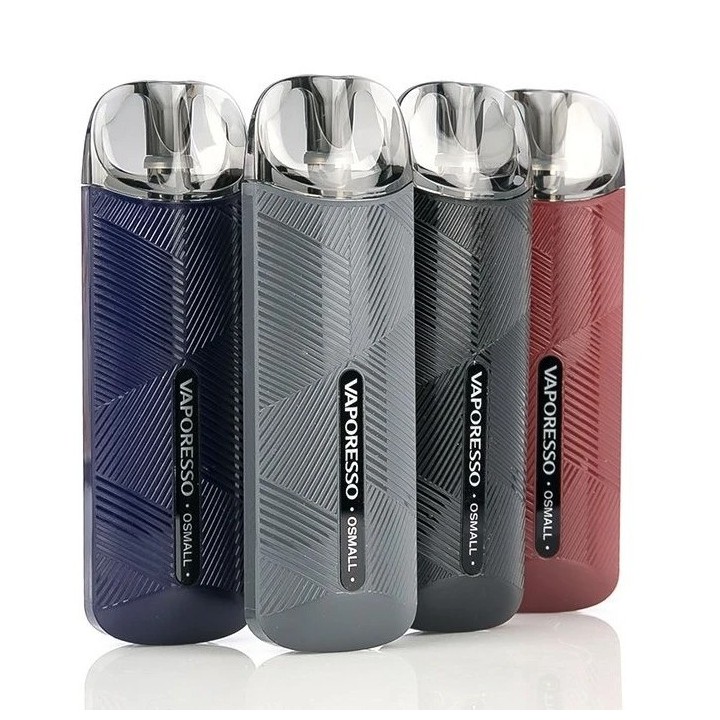 Vaporesso - Osmall Orjinal Pod Mod