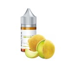 Saltica - Honeydew Melon