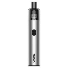 Uwell - Whirl S2 Orjinal Pod Mod