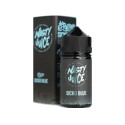 Nasty Juice - Sicko Blue Orjinal E-Likit