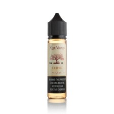 Ripe Vapes - Clove Orjinal E-Likit