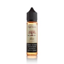 Ripe Vapes - VCT Bold Orjinal E-Likit