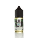 Ripe Vapes - Blackberry Freez Orjinal Salt Likit