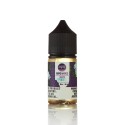 Ripe Vapes - Grape Freez Orjinal Salt Likit