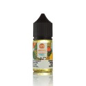 Ripe Vapes - Orange Pineapple Freez Orjinal Salt Likit