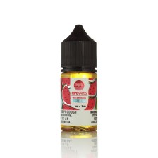 Ripe Vapes - Watermelon Freez Orjinal Salt Likit