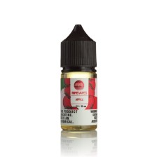 Ripe Vapes - Apple Orjinal Salt Likit