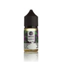 Ripe Vapes - Blackberry Orjinal Salt Likit