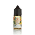 Ripe Vapes - Orange Pineapple Orjinal Salt Likit