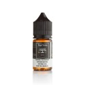 Ripe Vapes - VCT Black