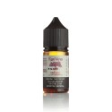Ripe Vapes - VCT Caramel Orjinal Salt Likit