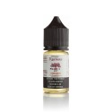 Ripe Vapes - VCT Cinnamon Orjinal Salt Likit