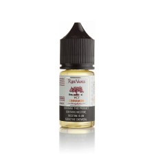 Ripe Vapes - VCT Cinnamon Orjinal Salt Likit
