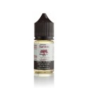 Ripe Vapes - VCT Sweet Almond Orjinal Salt Likit