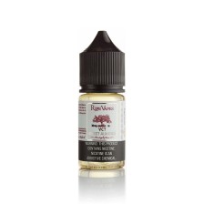 Ripe Vapes - VCT Sweet Almond Orjinal Salt Likit
