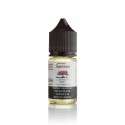 Ripe Vapes - Blueberry Mint Orjinal Salt Likit